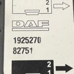 caja_de_fusibles_1925270_daf_daf_cf_fa_440_2013_435cv_10840cc_1017604