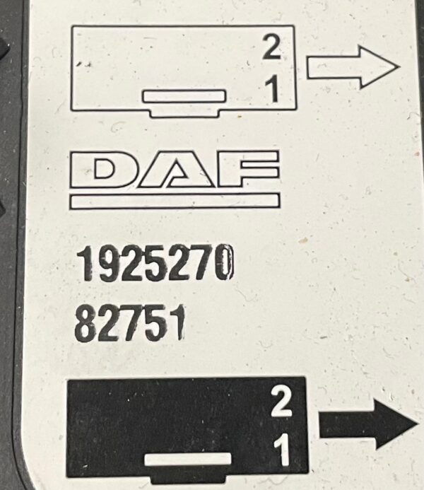 caja_de_fusibles_1925270_daf_daf_cf_fa_440_2013_435cv_10840cc_1017604