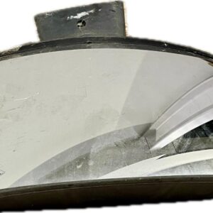 piezas_varias_16140211949304_daf_daf_cf_fa_440_2013_435cv_10840cc_1017604