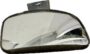 piezas_varias_16140211949304_daf_daf_cf_fa_440_2013_435cv_10840cc_1017604