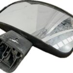 piezas_varias_16140211949304_daf_daf_cf_fa_440_2013_435cv_10840cc_1017604
