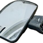 piezas_varias_16140211949304_daf_daf_cf_fa_440_2013_435cv_10840cc_1017604