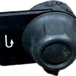 piezas_varias_1931725_daf_daf_cf_fa_440_2013_435cv_10840cc_1017604