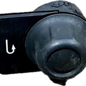 piezas_varias_1931725_daf_daf_cf_fa_440_2013_435cv_10840cc_1017604