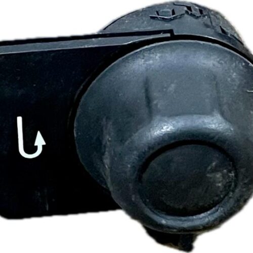 PIEZAS VARIAS DAF DAF CF FA 440 2013- 435CV 10840CC 1017604 - 1931725