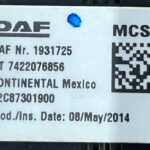 piezas_varias_1931725_daf_daf_cf_fa_440_2013_435cv_10840cc_1017604