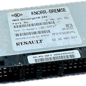 ecu_uce_centralita_50104850570486104106_renault_trucks_renault_trucks_kerax_370_18_2001_362cv_11100cc_1007487