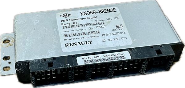 ecu_uce_centralita_50104850570486104106_renault_trucks_renault_trucks_kerax_370_18_2001_362cv_11100cc_1007487