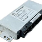 ecu_uce_centralita_50104850570486104106_renault_trucks_renault_trucks_kerax_370_18_2001_362cv_11100cc_1007487