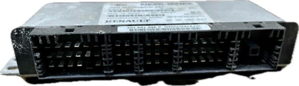 ecu_uce_centralita_50104850570486104106_renault_trucks_renault_trucks_kerax_370_18_2001_362cv_11100cc_1007487