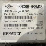 ecu_uce_centralita_50104850570486104106_renault_trucks_renault_trucks_kerax_370_18_2001_362cv_11100cc_1007487