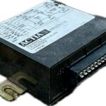 ecu_uce_centralita_5010415051_renault_trucks_renault_trucks_kerax_370_18_2001_362cv_11100cc_1007487