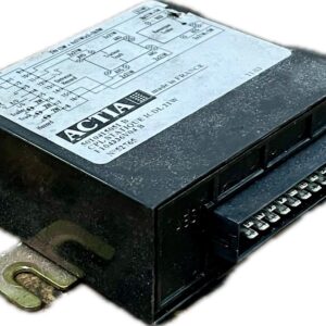 ecu_uce_centralita_5010415051_renault_trucks_renault_trucks_kerax_370_18_2001_362cv_11100cc_1007487