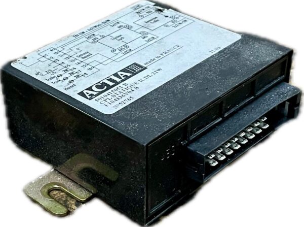 ecu_uce_centralita_5010415051_renault_trucks_renault_trucks_kerax_370_18_2001_362cv_11100cc_1007487