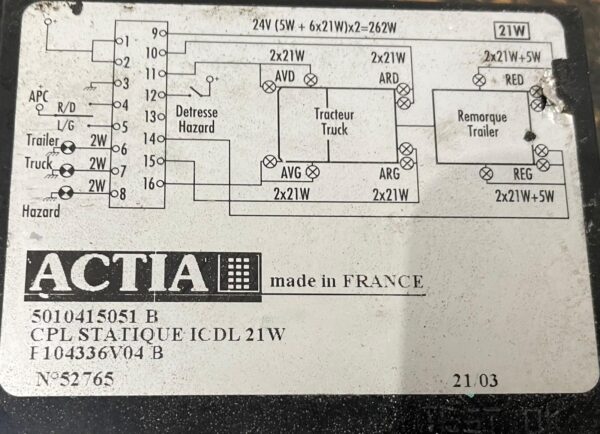ecu_uce_centralita_5010415051_renault_trucks_renault_trucks_kerax_370_18_2001_362cv_11100cc_1007487