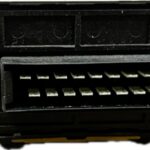 ecu_uce_centralita_5010415051_renault_trucks_renault_trucks_kerax_370_18_2001_362cv_11100cc_1007487