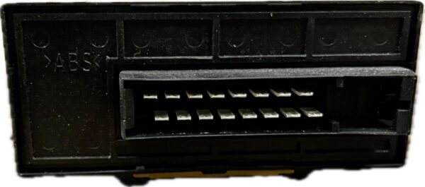 ecu_uce_centralita_5010415051_renault_trucks_renault_trucks_kerax_370_18_2001_362cv_11100cc_1007487