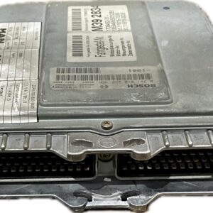 ecu_uce_centralita_motor_511161670380281010260_man_man_m_2000_l_18_224_18_225_lc_llc_lllc_lrc_llrc_lllrc_1995_220cv_6871cc_10013