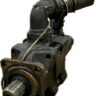 piezas_varias_50l_urovesa_uro_uro