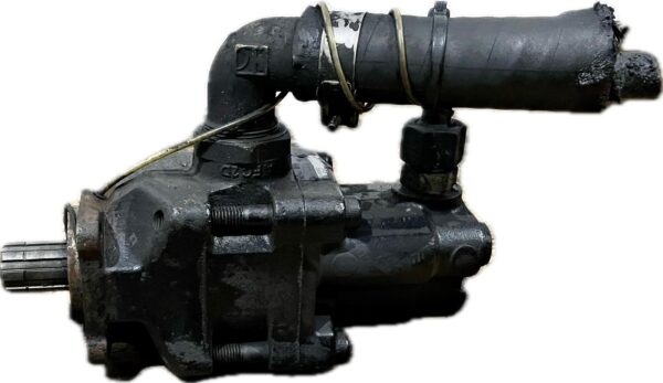 piezas_varias_50l_urovesa_uro_uro
