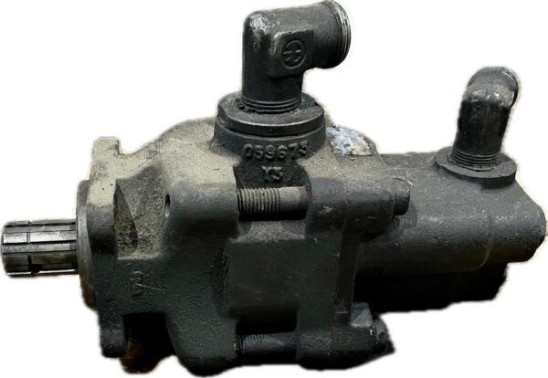 piezas_varias_40l_urovesa_uro_uro