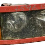 faro_derecho_81251016290_man_man_m_2000_l_18_224_18_225_lc_llc_lllc_lrc_llrc_lllrc_1995_220cv_6871cc_1001331