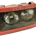 faro_izquierdo_81251016291_man_man_m_2000_l_18_224_18_225_lc_llc_lllc_lrc_llrc_lllrc_1995_220cv_6871cc_1001331
