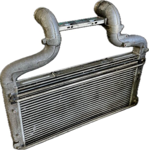 intercooler_1909457_daf_daf_cf_fa_440_2013_435cv_10840cc_1017604