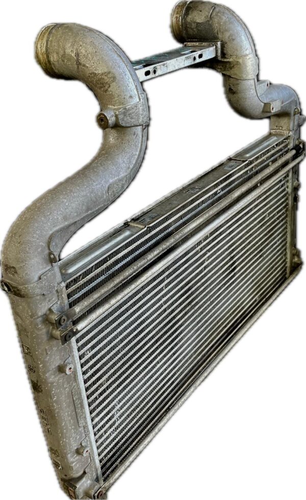 intercooler_1909457_daf_daf_cf_fa_440_2013_435cv_10840cc_1017604