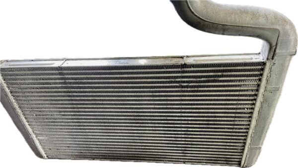intercooler_1909457_daf_daf_cf_fa_440_2013_435cv_10840cc_1017604