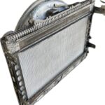 radiador_agua_1940148_daf_daf_cf_fa_440_2013_435cv_10840cc_1017604