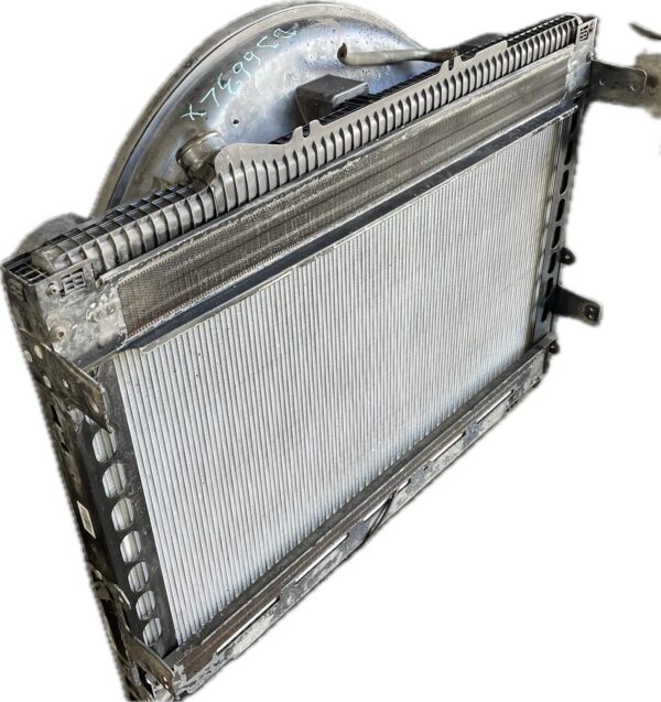 radiador_agua_1940148_daf_daf_cf_fa_440_2013_435cv_10840cc_1017604