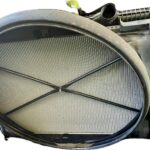 radiador_agua_1940148_daf_daf_cf_fa_440_2013_435cv_10840cc_1017604