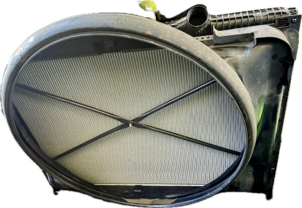 radiador_agua_1940148_daf_daf_cf_fa_440_2013_435cv_10840cc_1017604