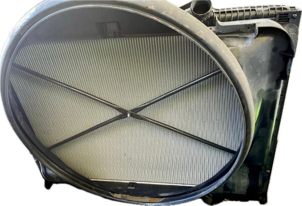radiador_agua_1940148_daf_daf_cf_fa_440_2013_435cv_10840cc_1017604