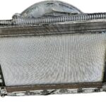 radiador_agua_1940148_daf_daf_cf_fa_440_2013_435cv_10840cc_1017604