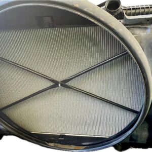 carcasa_radiador_18656471978790_daf_daf_cf_fa_440_2013_435cv_10840cc_1017604