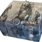 deposito_combustible_23713881902141_scania_scania_4_series_94_d_260_1996_260cv_9000cc_1004520