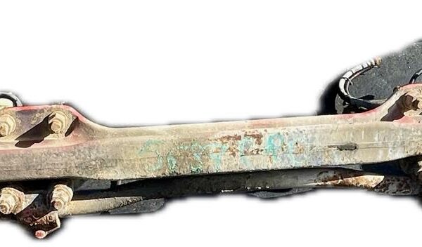 pinza_de_freno_delantera_izquierda_7421454869_renault_trucks_renault_trucks_midlum_210_13_c_220_13_c_220_13_d_2000_209cv_6177cc