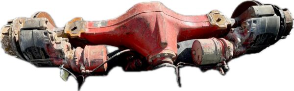 pinza_freno_trasera_derecha_7421454870_renault_trucks_renault_trucks_midlum_210_13_c_220_13_c_220_13_d_2000_209cv_6177cc_1006393