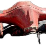 pinza_freno_trasera_izquierda_7421454869_renault_trucks_renault_trucks_midlum_210_13_c_220_13_c_220_13_d_2000_209cv_6177cc_10063