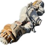 pinza_freno_trasera_derecha_504185603_iveco_iveco_eurocargo_160_e_22_tector_160_e_22_p_tector_2006_218cv_5880cc_1010912