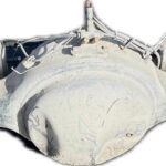 pinza_freno_trasera_izquierda_504185601_iveco_iveco_eurocargo_160_e_22_tector_160_e_22_p_tector_2006_218cv_5880cc_1010912