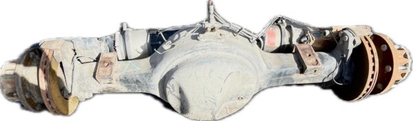 pinza_freno_trasera_izquierda_504185601_iveco_iveco_eurocargo_160_e_22_tector_160_e_22_p_tector_2006_218cv_5880cc_1010912