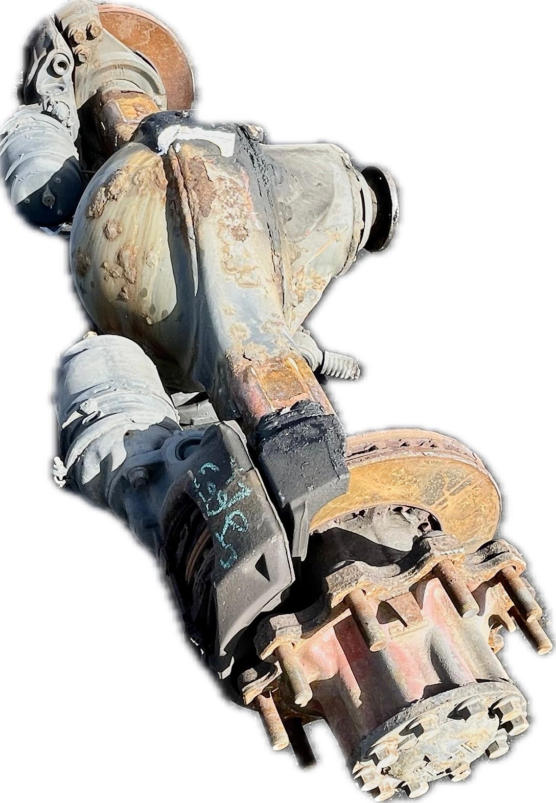 diferencial_trasero_1873433_daf_daf_cf_fa_440_2013_435cv_10840cc_1017604