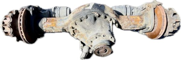 transmision_1886141_daf_daf_cf_fa_440_2013_435cv_10840cc_1017604