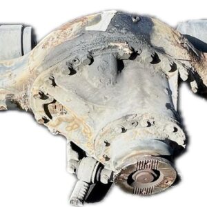 transmision_1886142_daf_daf_cf_fa_440_2013_435cv_10840cc_1017604