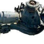 transmision_4255974142582627_iveco_iveco_stralis_as_440s46_2009_460cv_10300cc_1017949