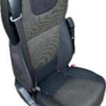asiento_delantero_derecho_1844380_daf_daf_cf_fa_440_2013_435cv_10840cc_1017604