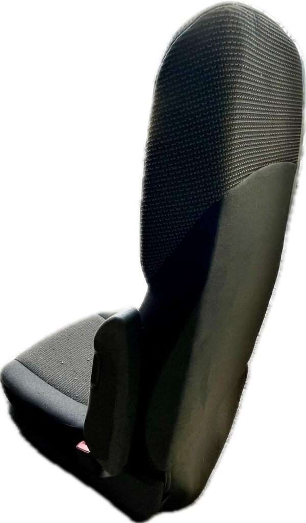 asiento_delantero_derecho_1844380_daf_daf_cf_fa_440_2013_435cv_10840cc_1017604